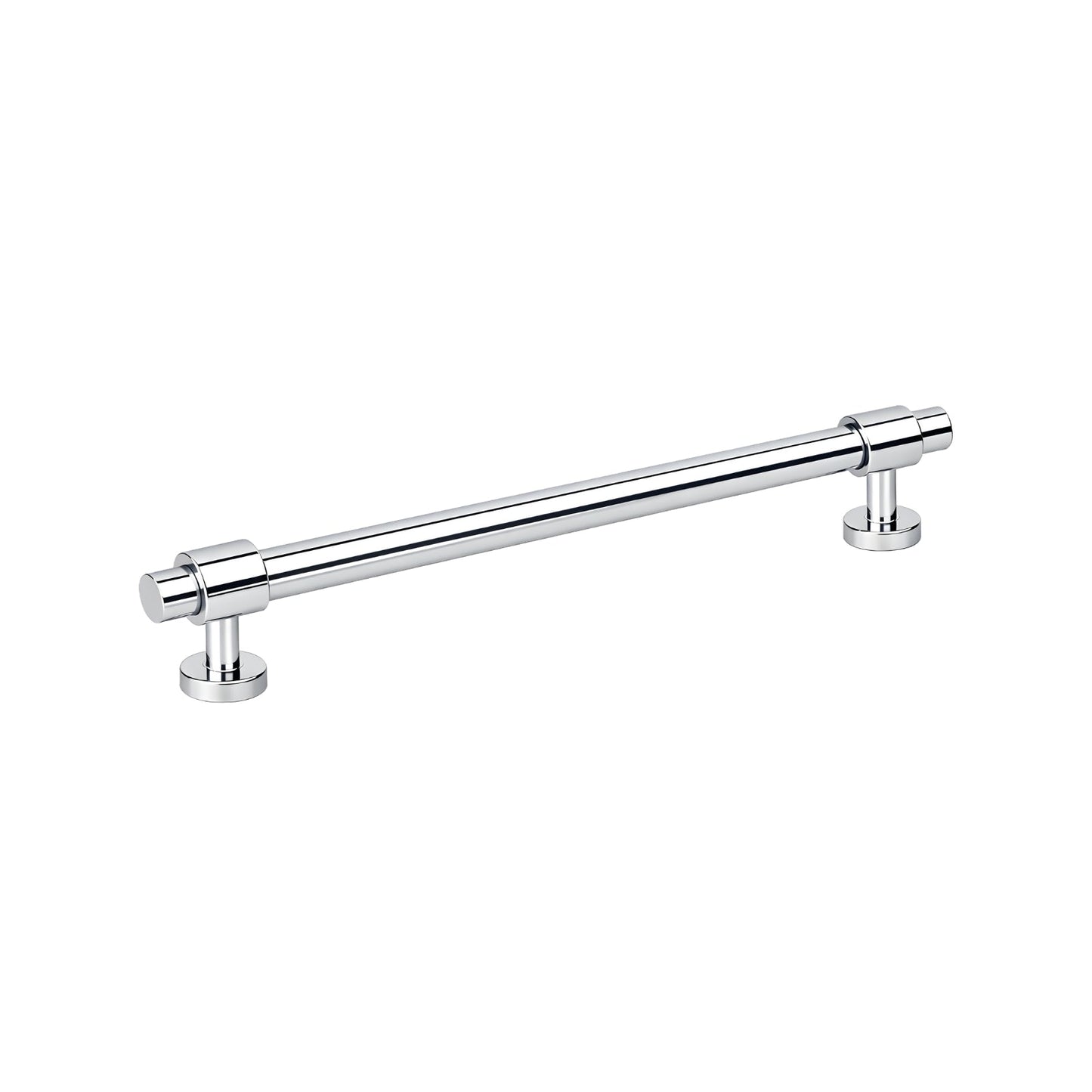 Turner Hastings Fanetta 320mm Pull Handle