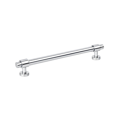 Turner Hastings Fanetta 320mm Pull Handle
