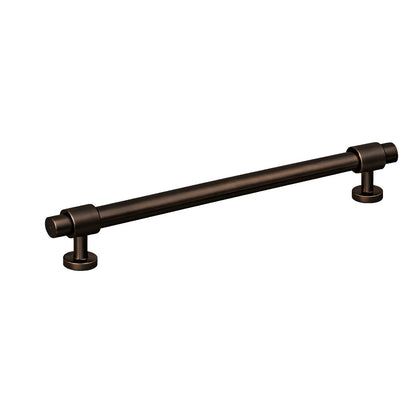Turner Hastings Fanetta 320mm Pull Handle English