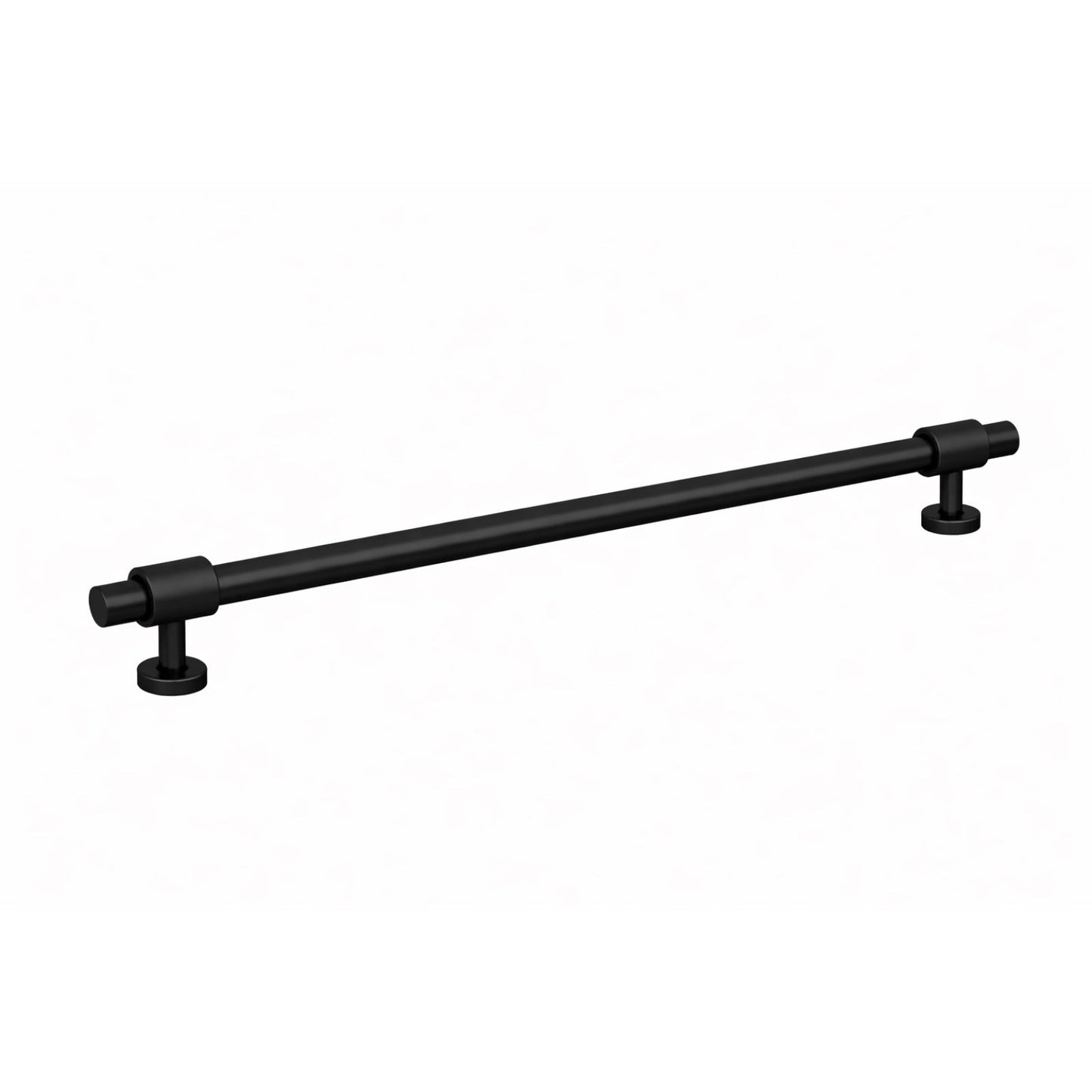 Turner Hastings Fanetta 320mm Pull Handle