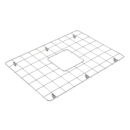 Turner Hastings Novi 60  Steel Kitchen Sink Grid