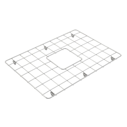 Turner Hastings Novi 60  Steel Kitchen Sink Grid