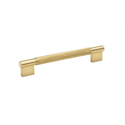 Turner Hastings Sassari 128mm Pull Handle