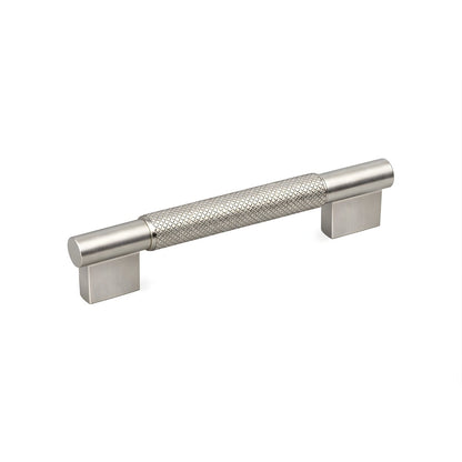 Turner Hastings Sassari 128mm Pull Handle