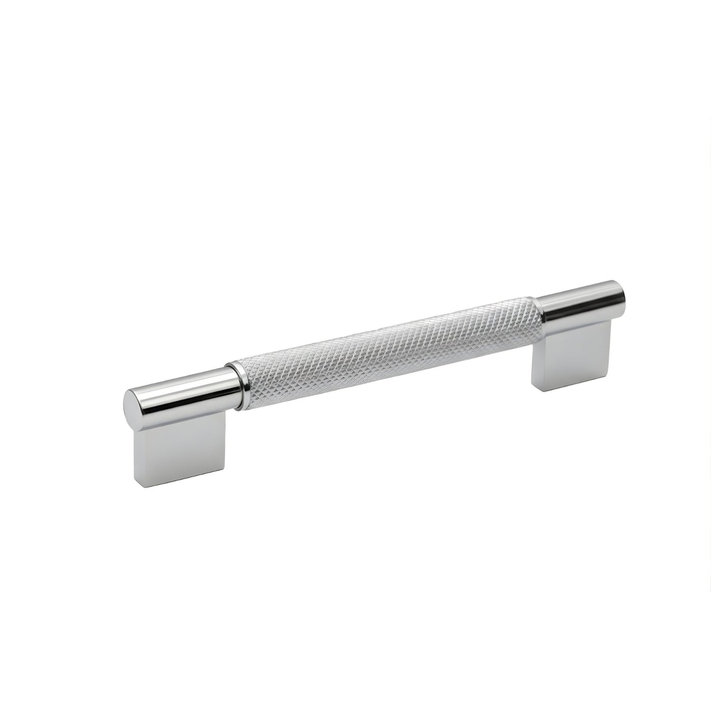Turner Hastings Sassari 128mm Pull Handle