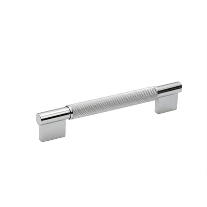 Turner Hastings Sassari 128mm Pull Handle