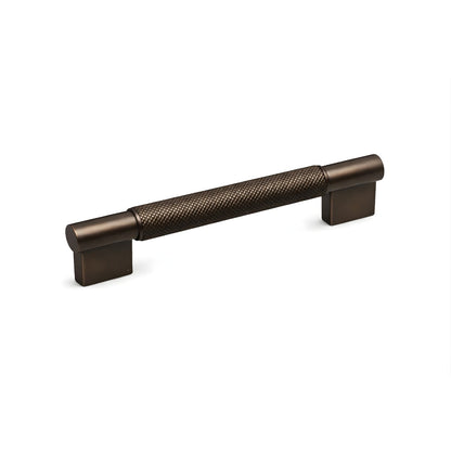 Turner Hastings Sassari 128mm Pull Handle English