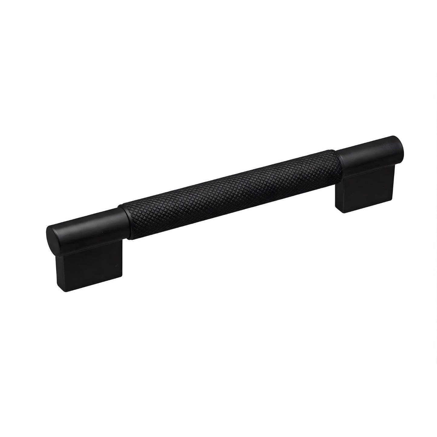 Turner Hastings Sassari 128mm Pull Handle