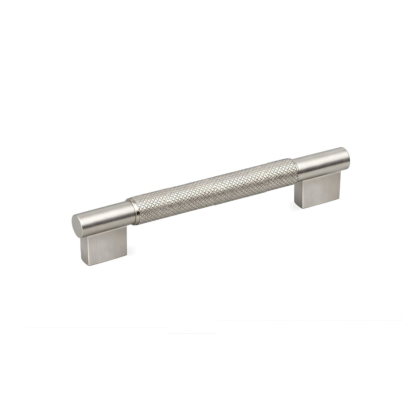 Turner Hastings Sassari 160mm Pull Handle