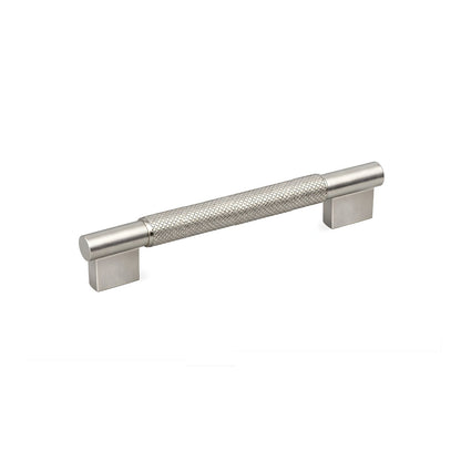Turner Hastings Sassari 160mm Pull Handle