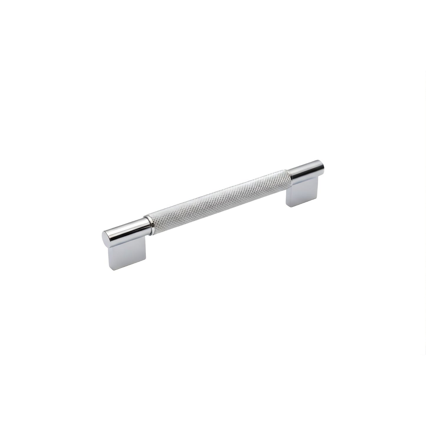 Turner Hastings Sassari 160mm Pull Handle