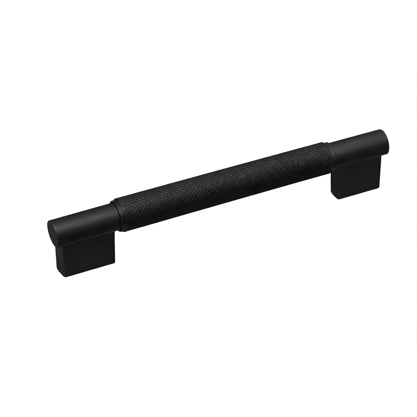 Turner Hastings Sassari 160mm Pull Handle