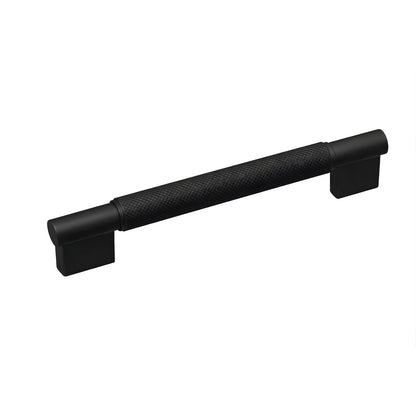 Turner Hastings Sassari 160mm Pull Handle