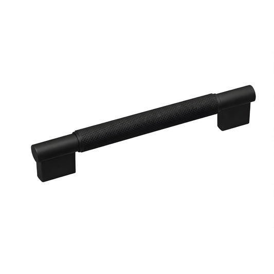 Turner Hastings Sassari 160mm Pull Handle