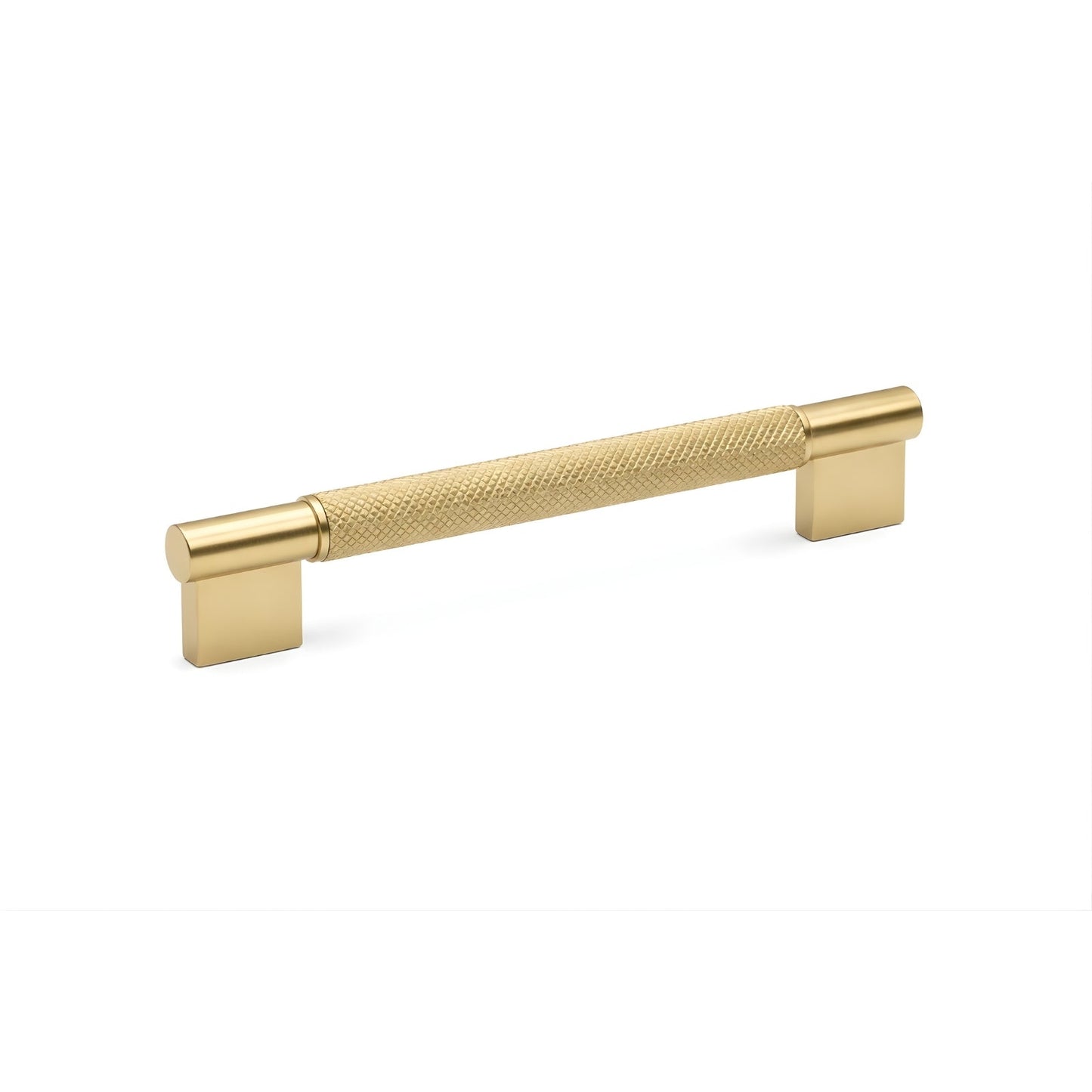 Turner Hastings Sassari 192mm Pull Handle