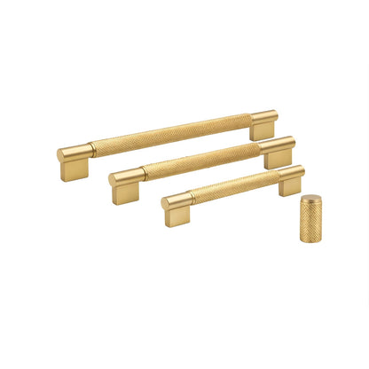 Turner Hastings Sassari 192mm Pull Handle