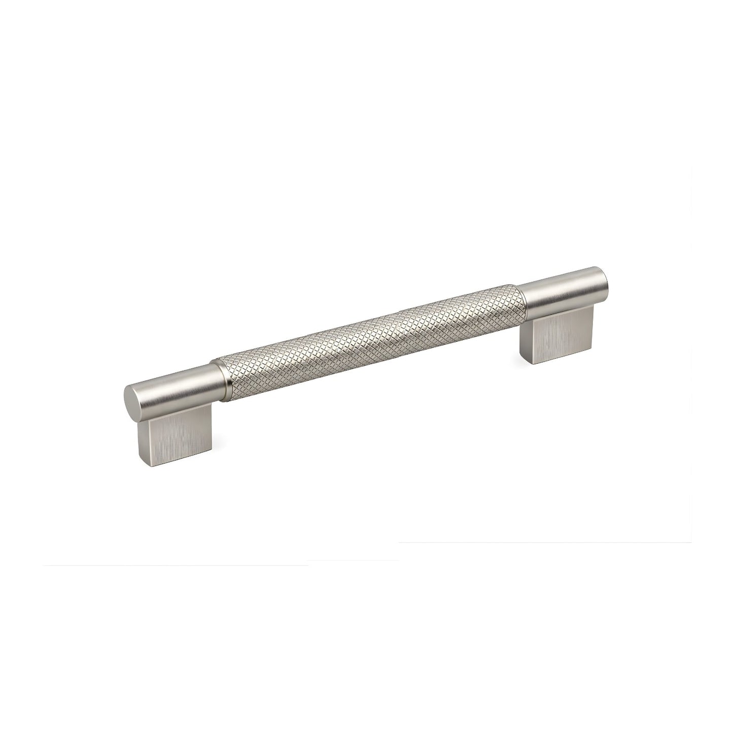 Turner Hastings Sassari 192mm Pull Handle
