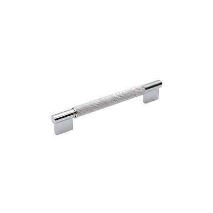 Turner Hastings Sassari 192mm Pull Handle