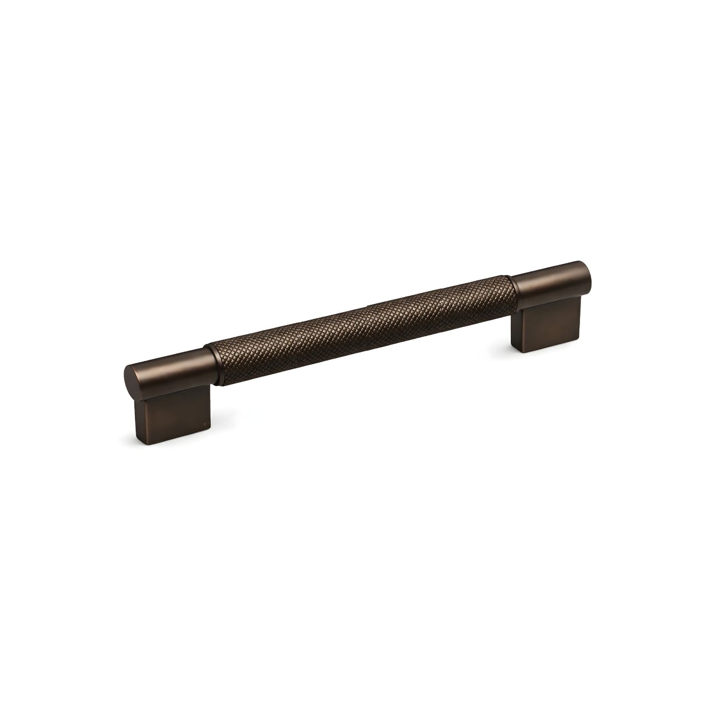 Turner Hastings Sassari 192mm Pull Handle English