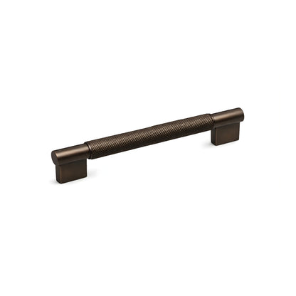 Turner Hastings Sassari 192mm Pull Handle English