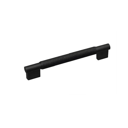 Turner Hastings Sassari 192mm Pull Handle