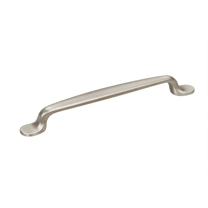 Turner Hastings Tutto 128mm Pull Handle