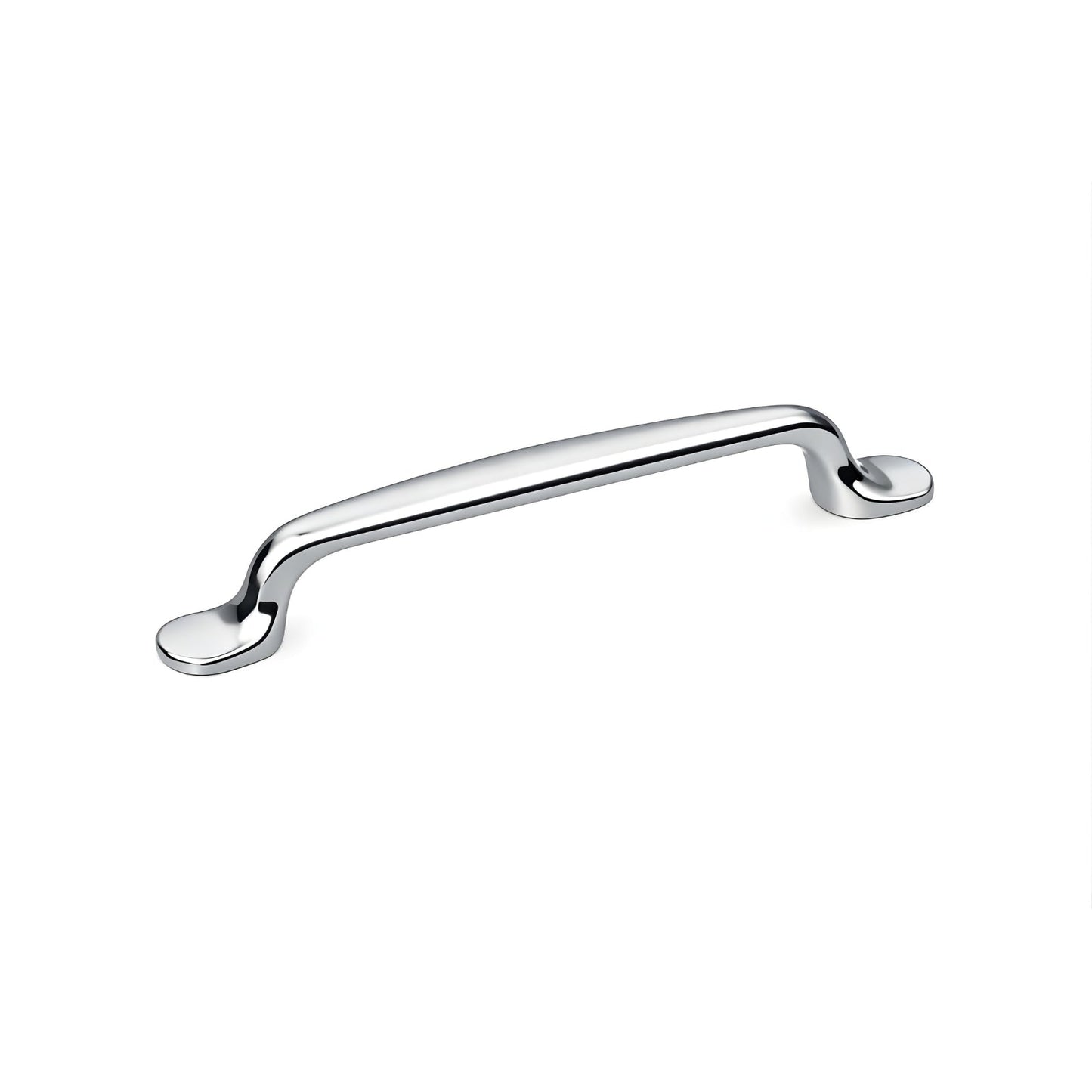 Turner Hastings Tutto 128mm Pull Handle