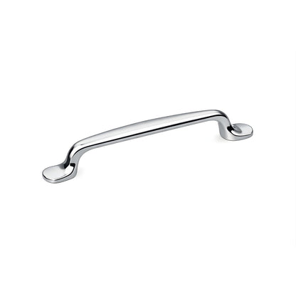 Turner Hastings Tutto 128mm Pull Handle