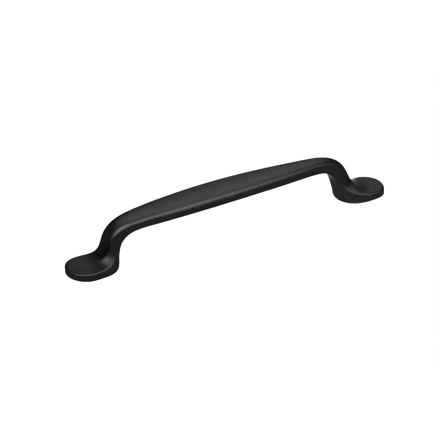Turner Hastings Tutto 128mm Pull Handle