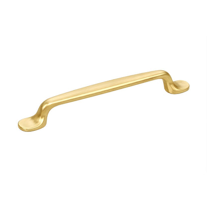 Turner Hastings Tutto 160mm Pull Handle