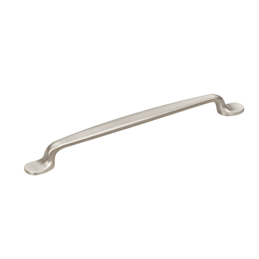 Turner Hastings Tutto 160mm Pull Handle