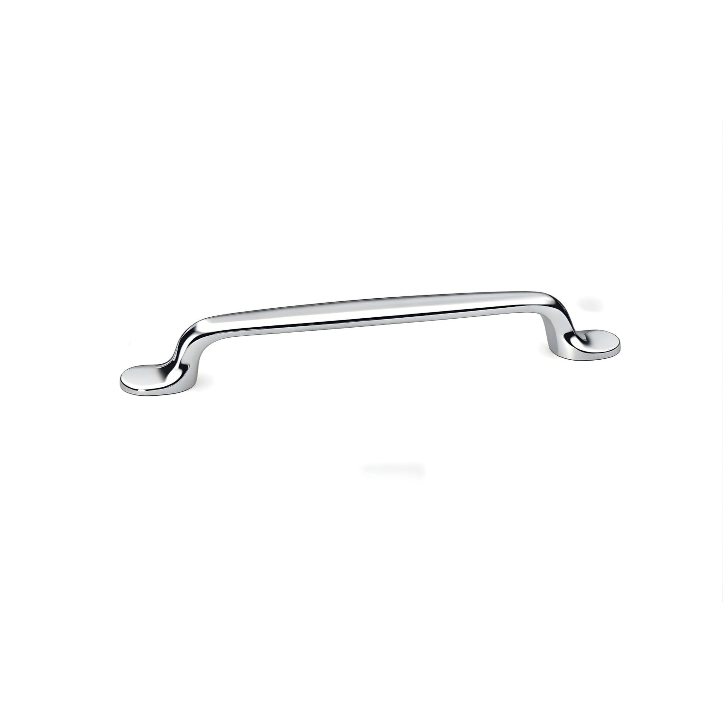 Turner Hastings Tutto 160mm Pull Handle