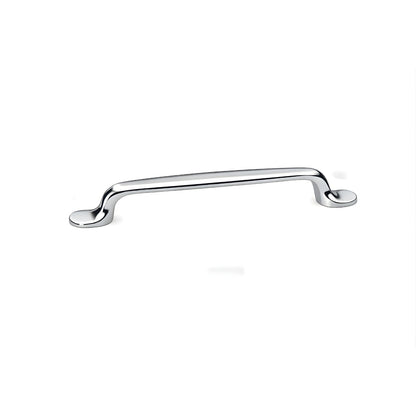 Turner Hastings Tutto 160mm Pull Handle