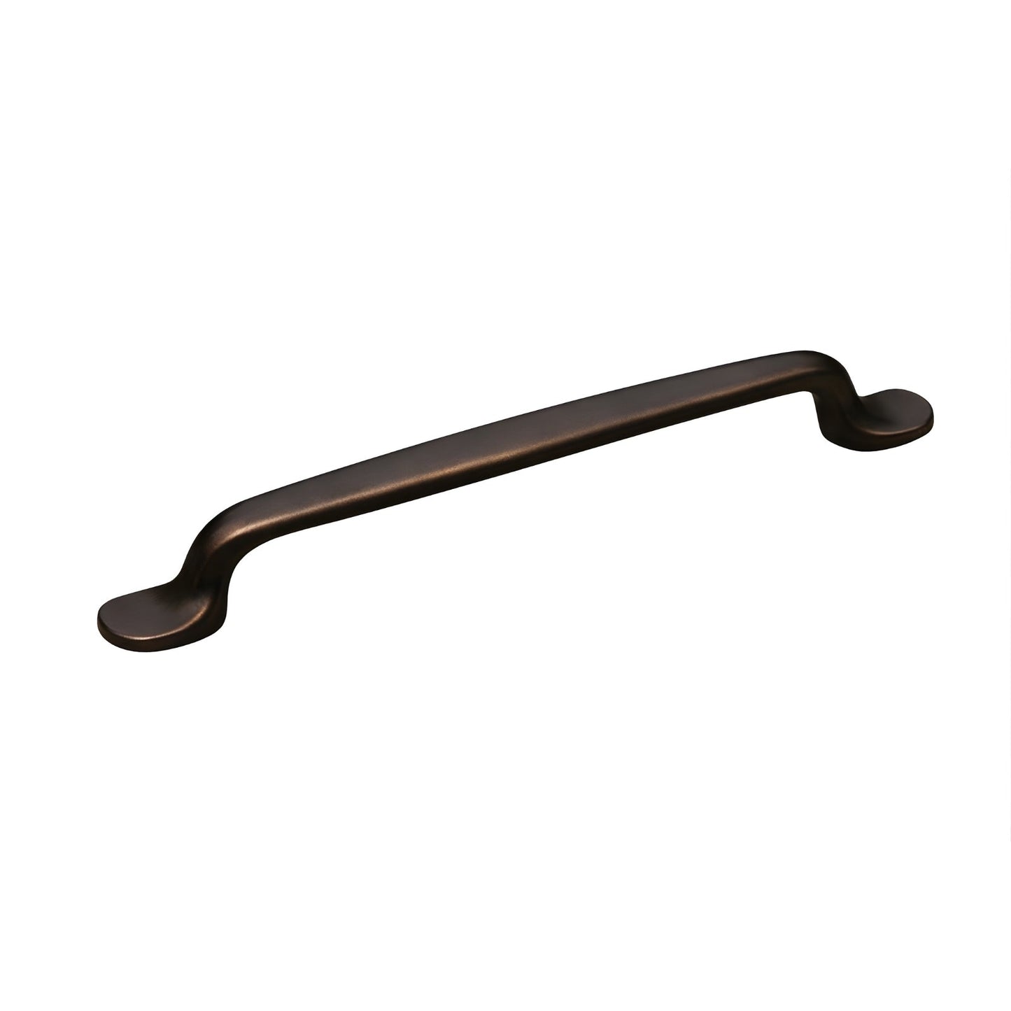 Turner Hastings Tutto 160mm Pull Handle English