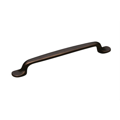 Turner Hastings Tutto 160mm Pull Handle English