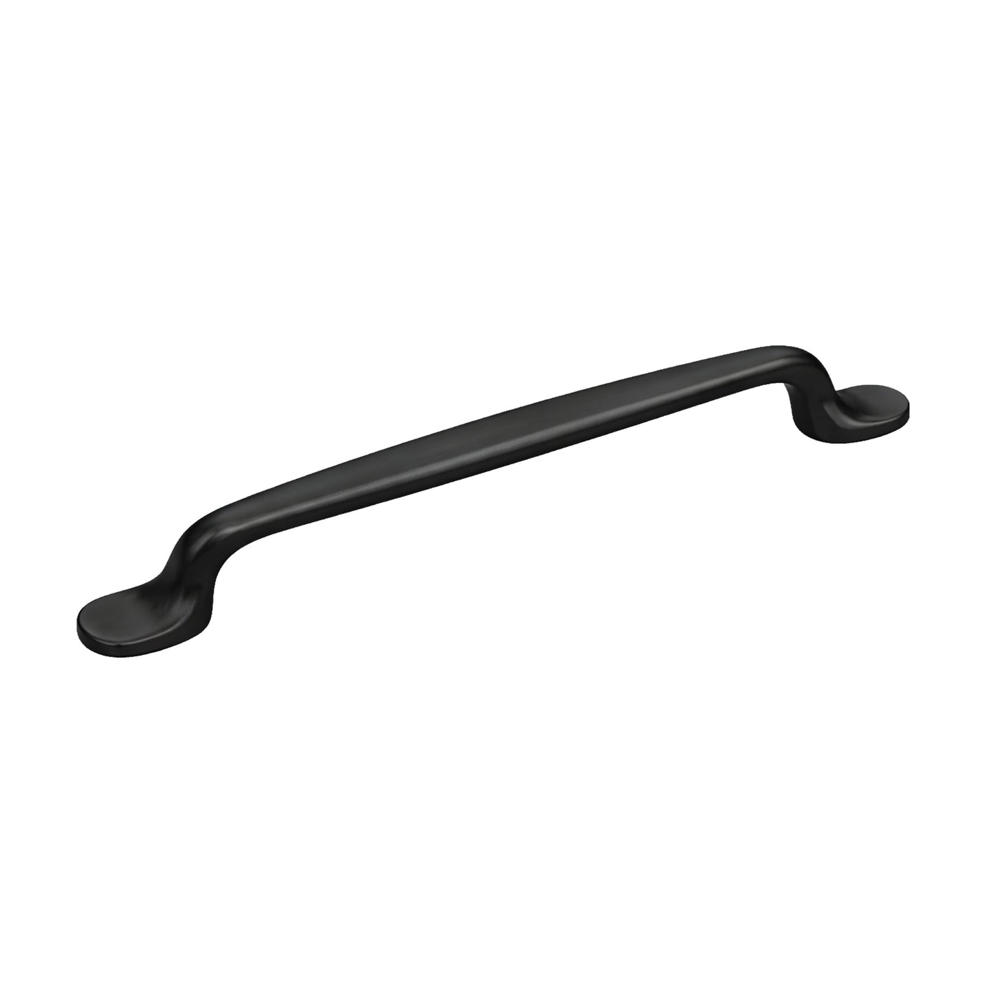 Turner Hastings Tutto 160mm Pull Handle