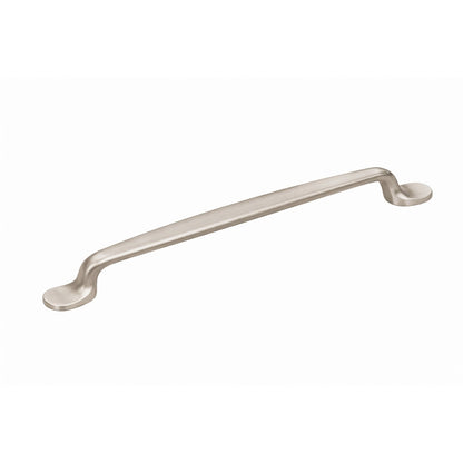 Turner Hastings Tutto 224mm Pull Handle