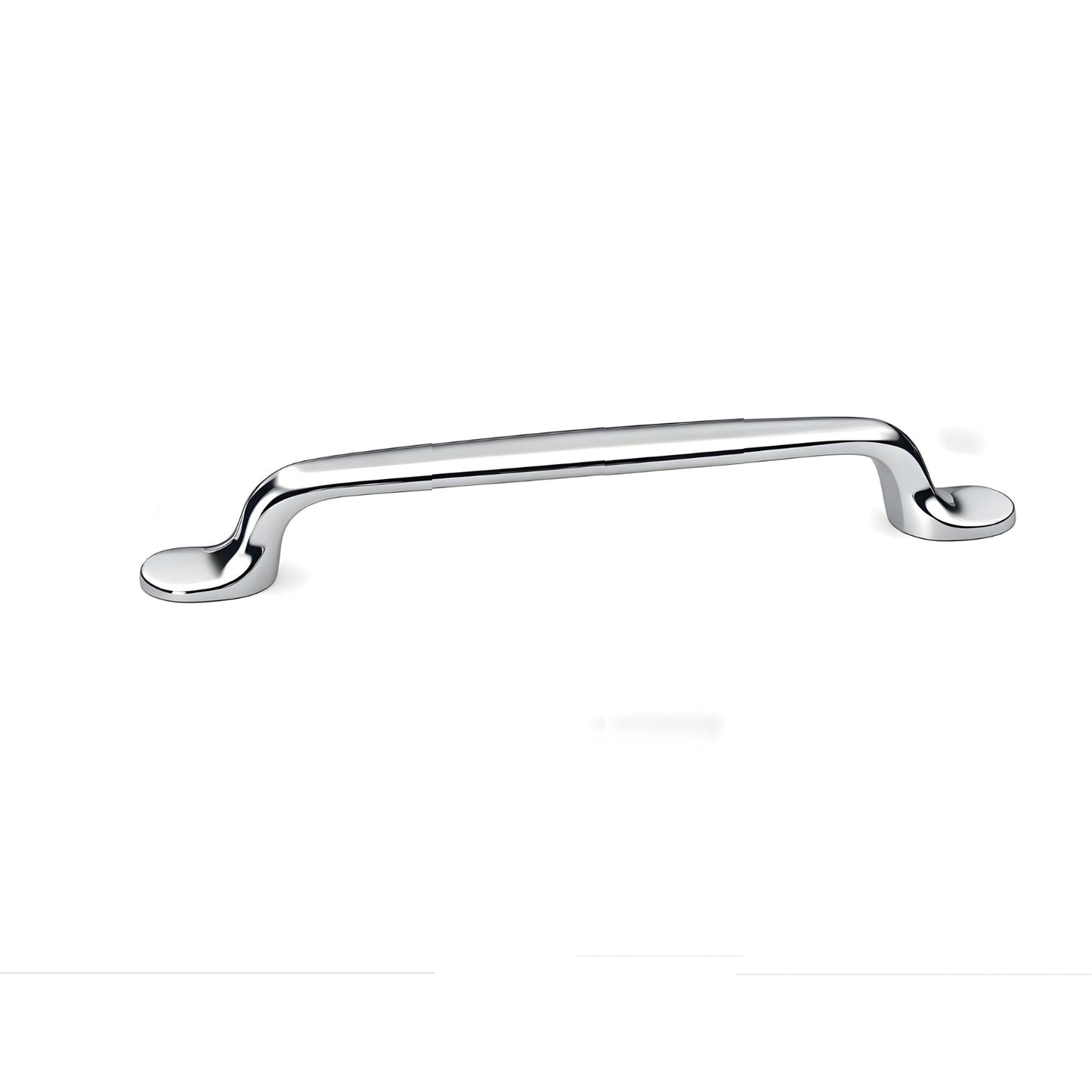 Turner Hastings Tutto 224mm Pull Handle