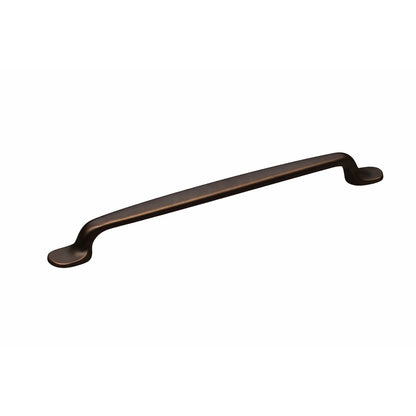 Turner Hastings Tutto 224mm Pull Handle English
