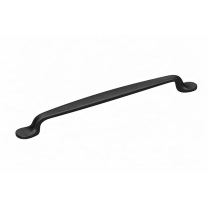 Turner Hastings Tutto 224mm Pull Handle