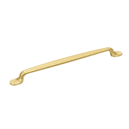 Turner Hastings Tutto 320mm Pull Handle