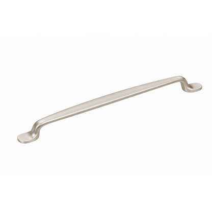 Turner Hastings Tutto 320mm Pull Handle