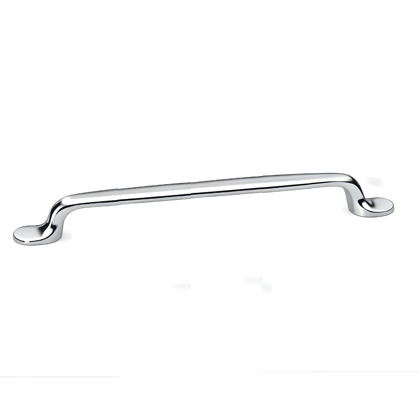 Turner Hastings Tutto 320mm Pull Handle