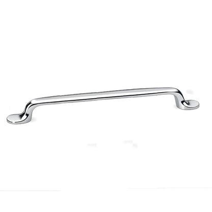 Turner Hastings Tutto 320mm Pull Handle
