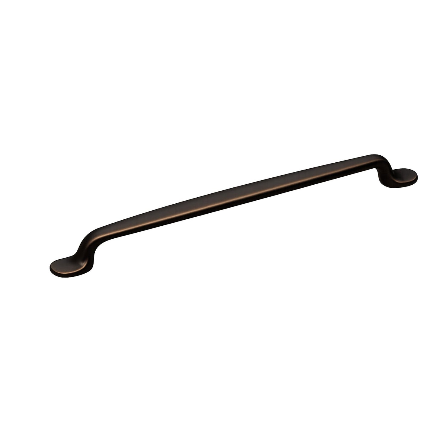 Turner Hastings Tutto 320mm Pull Handle English