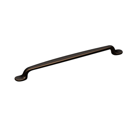 Turner Hastings Tutto 320mm Pull Handle English