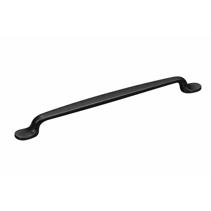 Turner Hastings Tutto 320mm Pull Handle