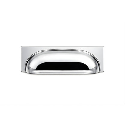 Turner Hastings Verese Cup Pull Handle