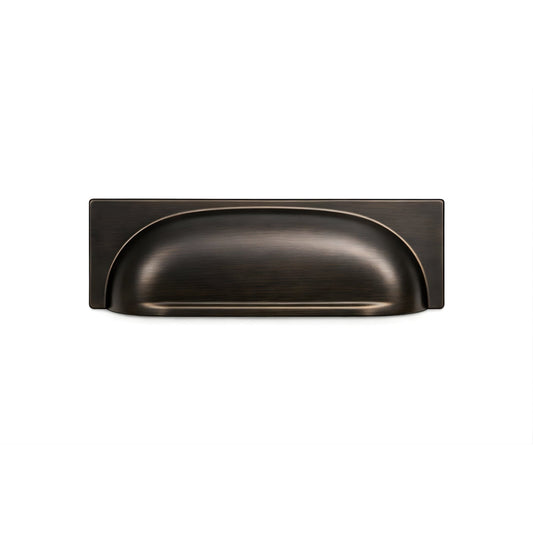 Turner Hastings Verese Cup Pull Handle  English