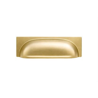 Turner Hastings Verese Cup Pull Handle